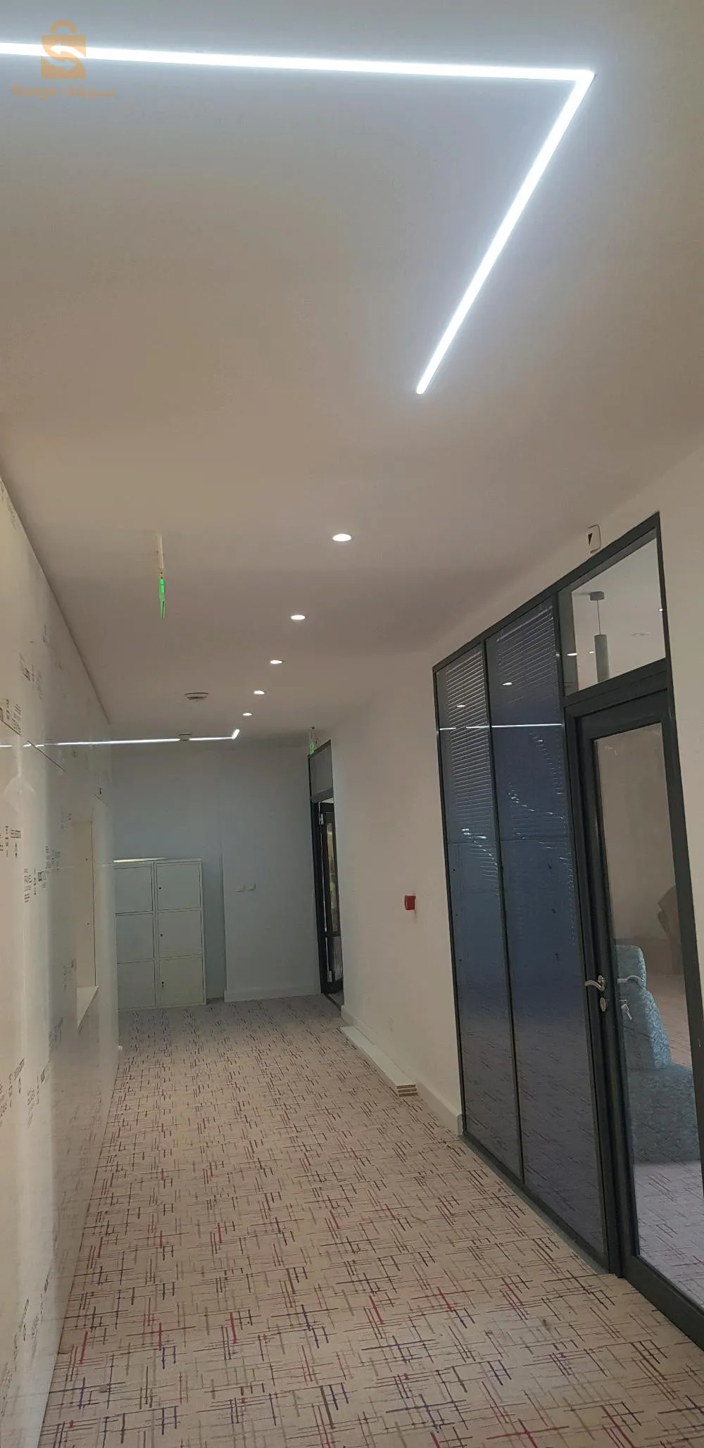 حي عدل باب الزوار