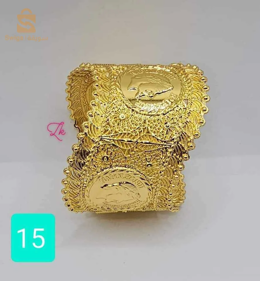 سيدي اعمر حي ١٣٠ مسكن