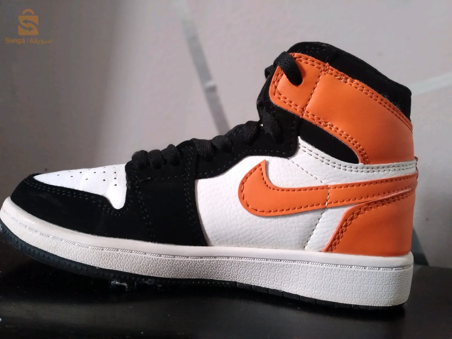 حذاء 👟 للصغار