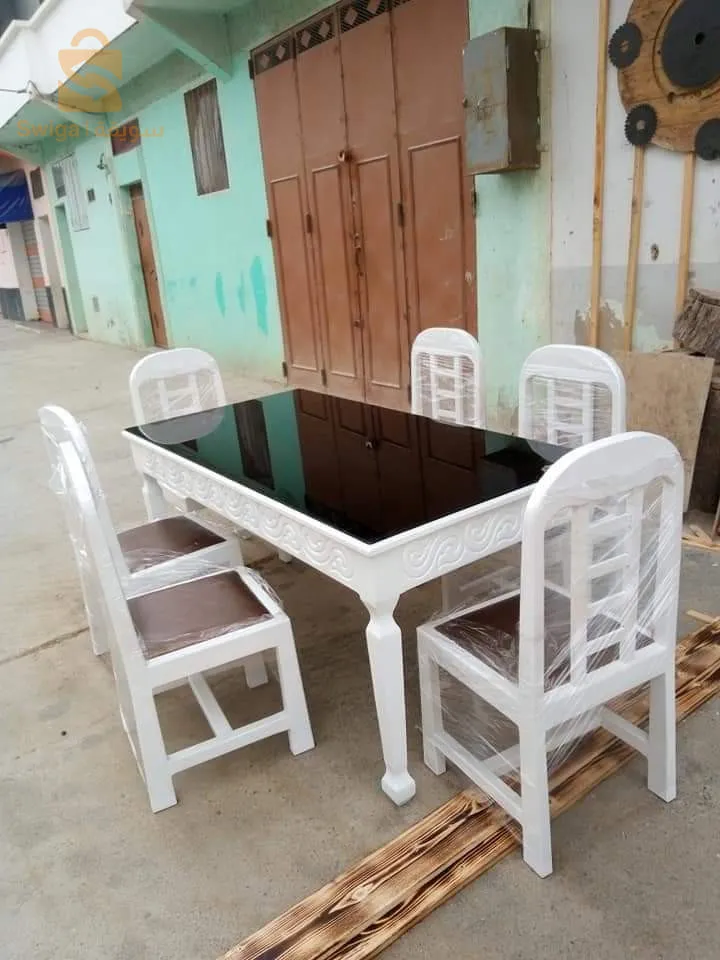 اثاث حسب الطلب