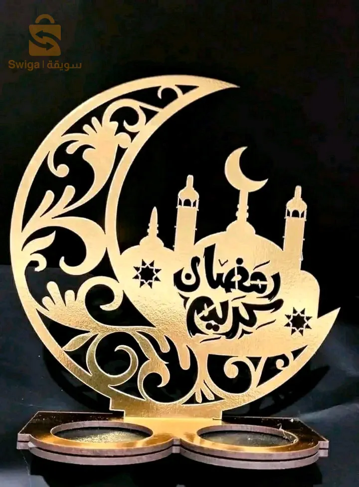 بلدية بوهني دائرة سيڨ ولاية معسكر