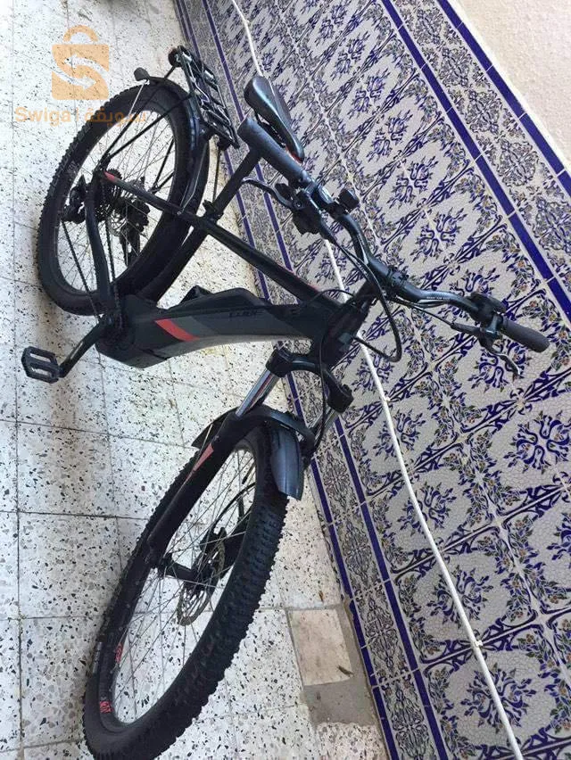 البويرة الاخضرية