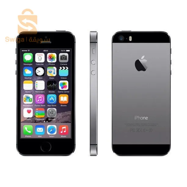 البيع iphone 5s