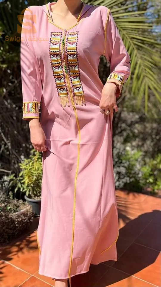 🔴 سيدي عمران مقابل محل انس لكراء لفساتين والمواد غذائية تاع وليد برة مرحبا بيك  للاستفسار  اتصل في الخاص او على الرقم💎الهاتف  0665856781توصيل جامعة و طاوحيها