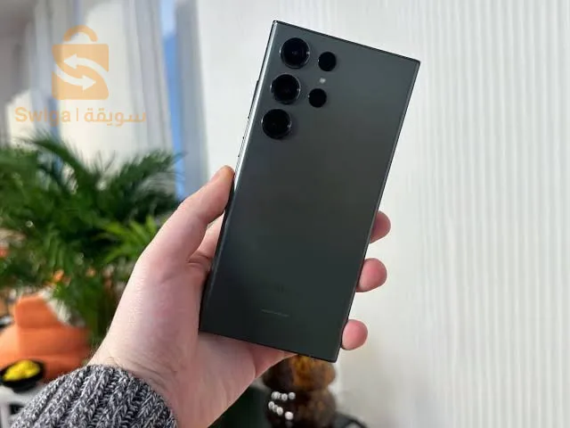 s23 ultra _0552925651