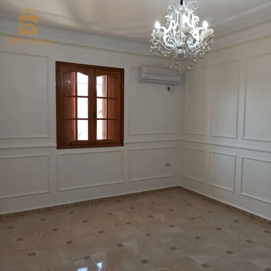 صباغات حديثة احلى دكورات