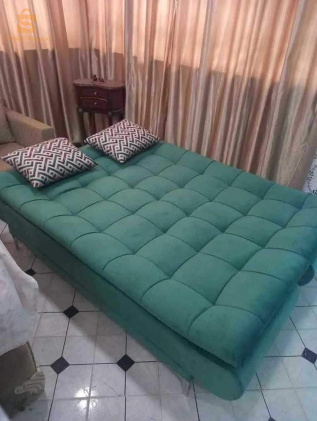 كليك كلاك 0558691781