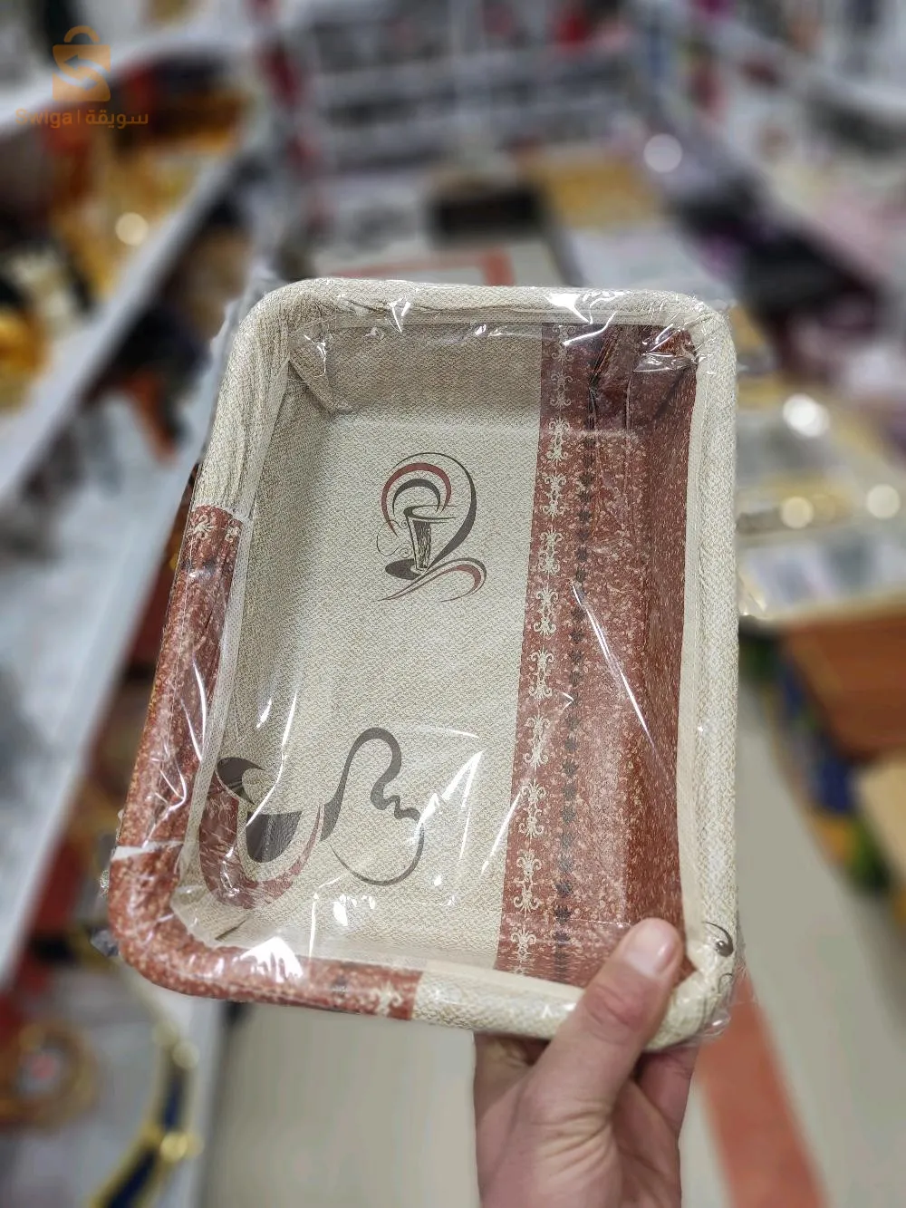 باتنة بوعقال