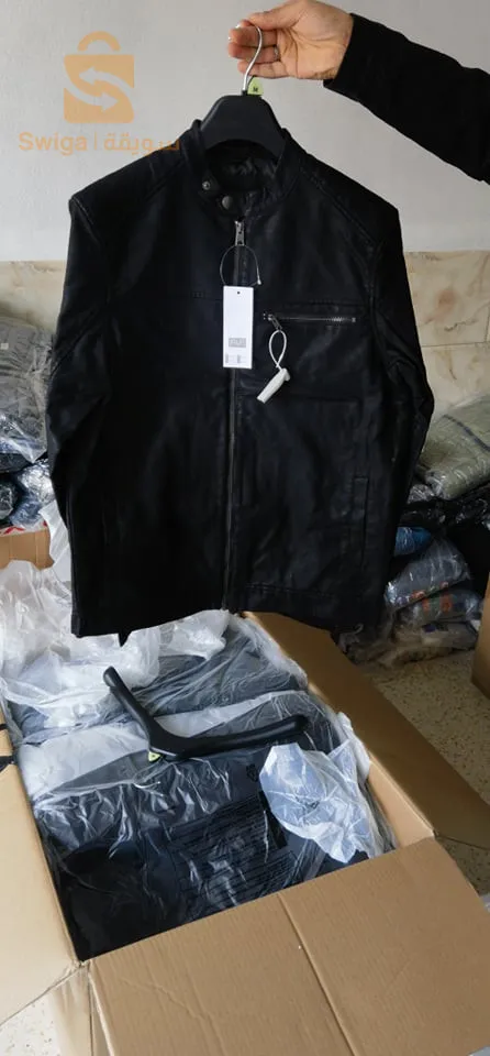 الاحذية كاين جملة وديطاي 0662106359