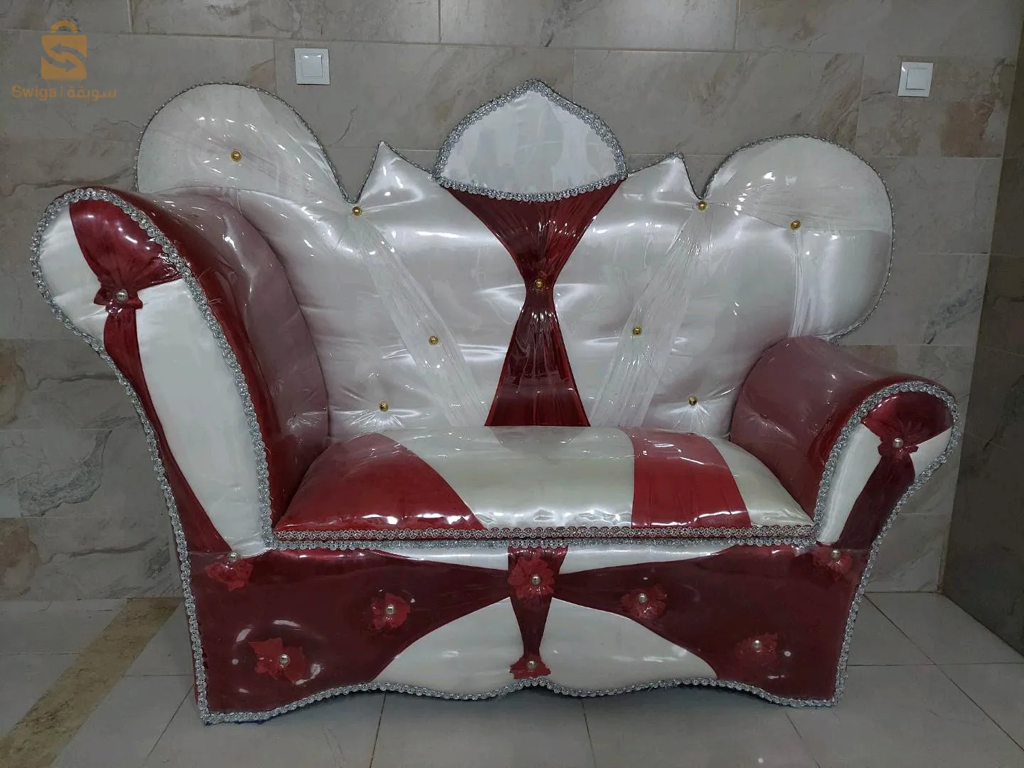 كراسي افراح