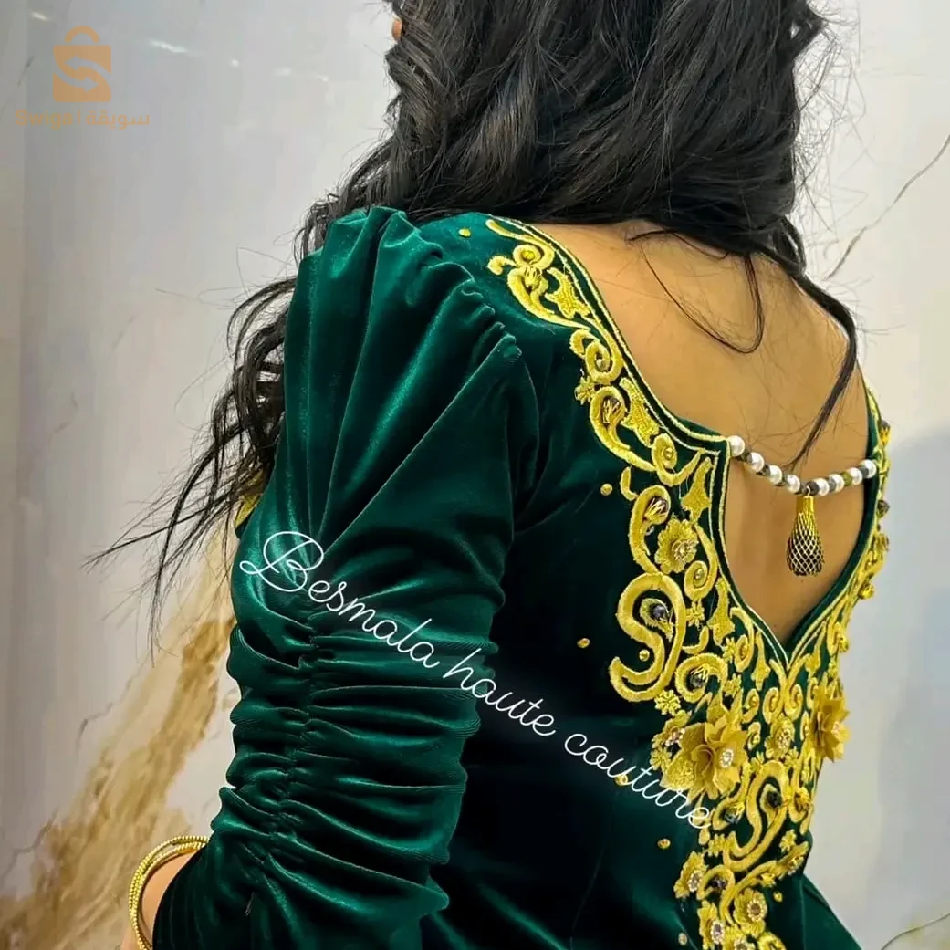 تنس