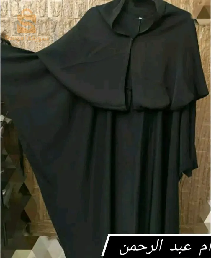 جلابيب سعودية من المدينة حسب الطلب