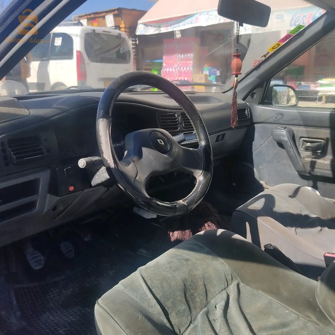 موتور 1.9