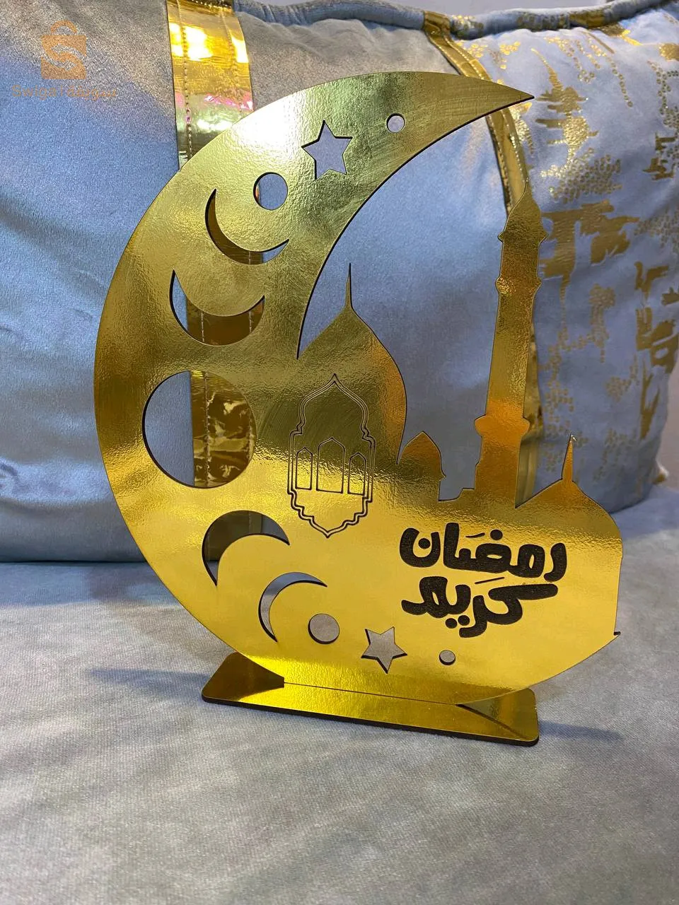 ولاية الجلفة