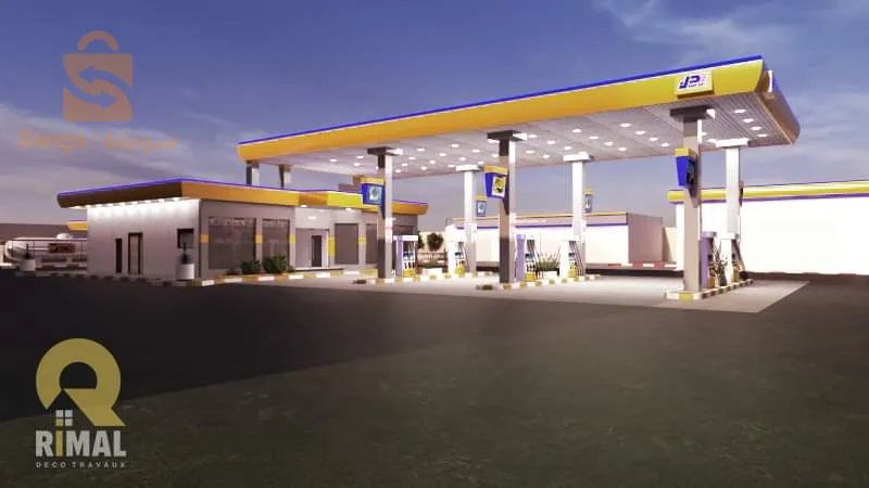 مؤسسة خاصة للتهيئة المنازل و تصميم المعماري داخلي و خارجي معا تصميم قبل التنفيذ إنارة حديثة عصرية بلاكو بلاطر صباغة عصرية 0665984093
