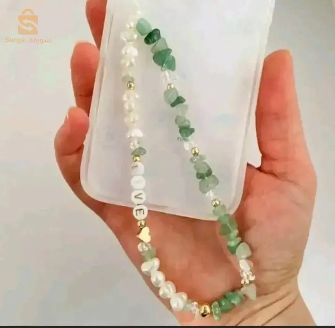اكسسوارات