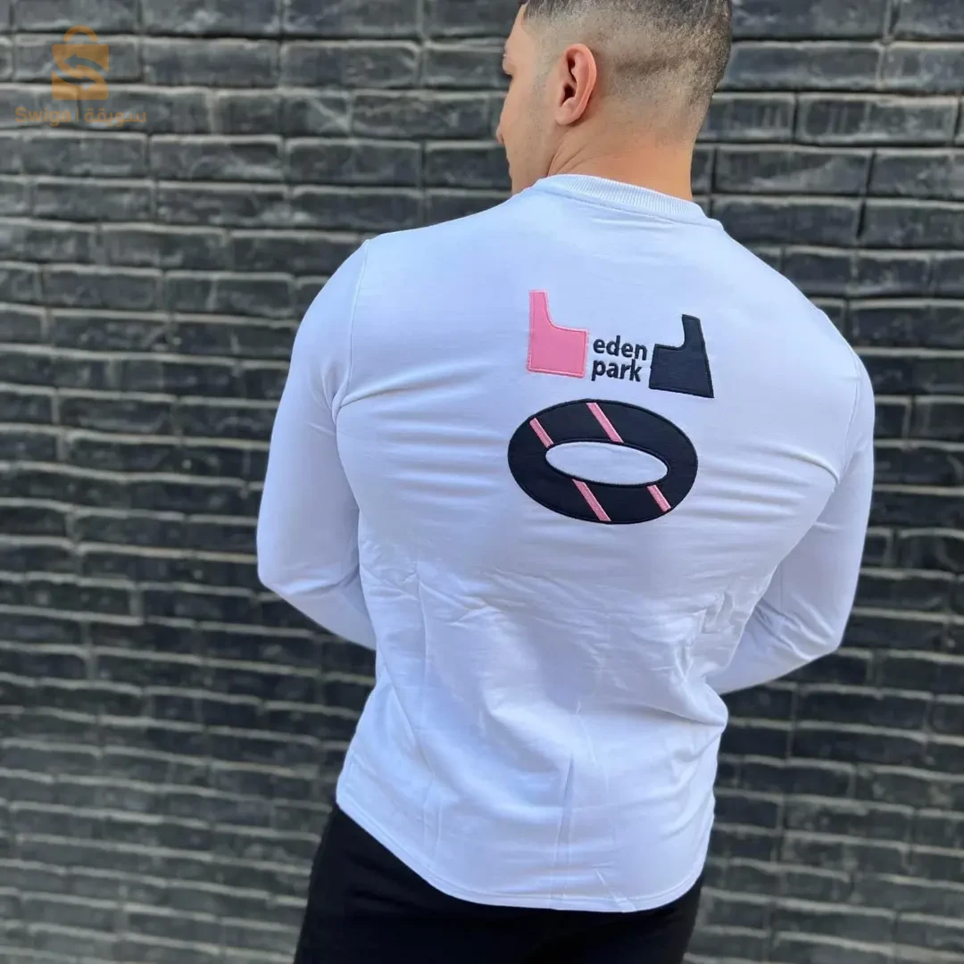 أنصوبل 2024 بسعر مناسب للجميع لطاي
s_m_l_xl_2xl