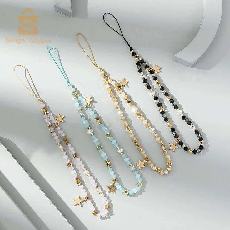 أكسسوارات نسائية