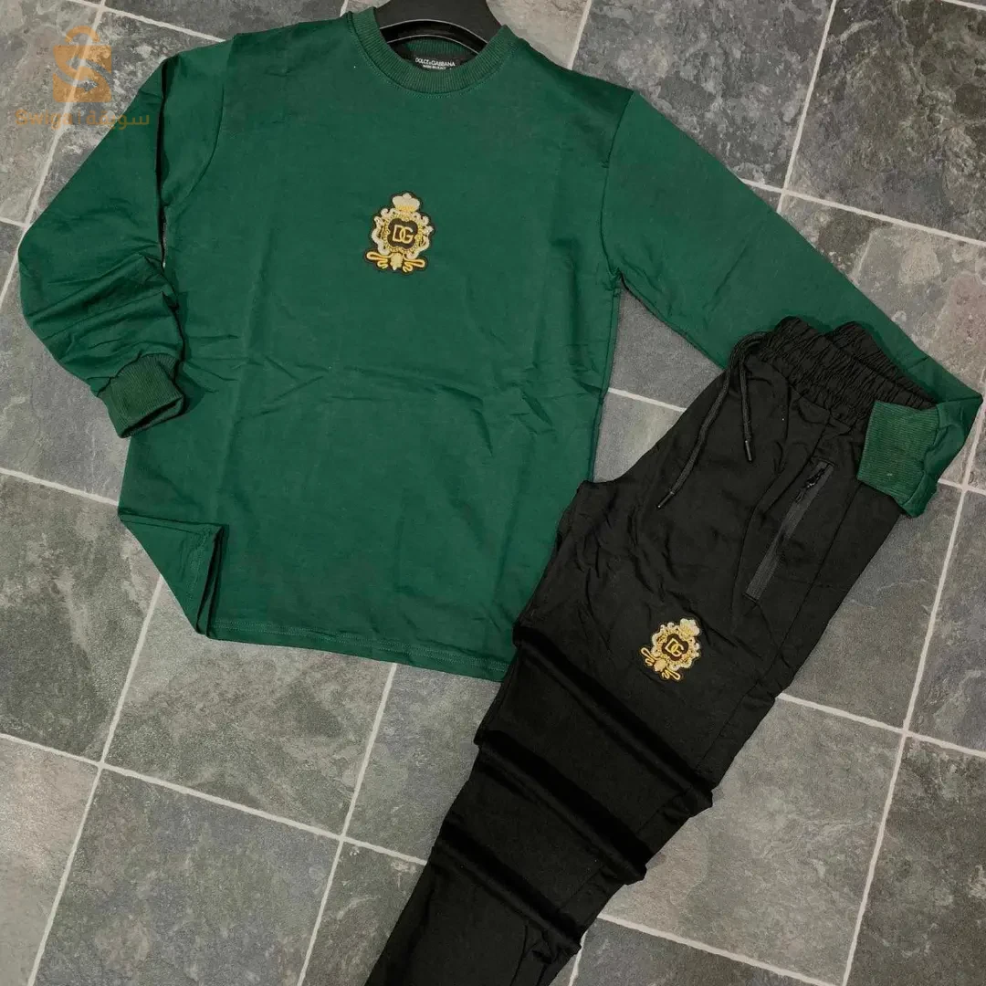 أنصوبل 2024 بسعر مناسب للجميع لطاي
s_m_l_xl_2xl