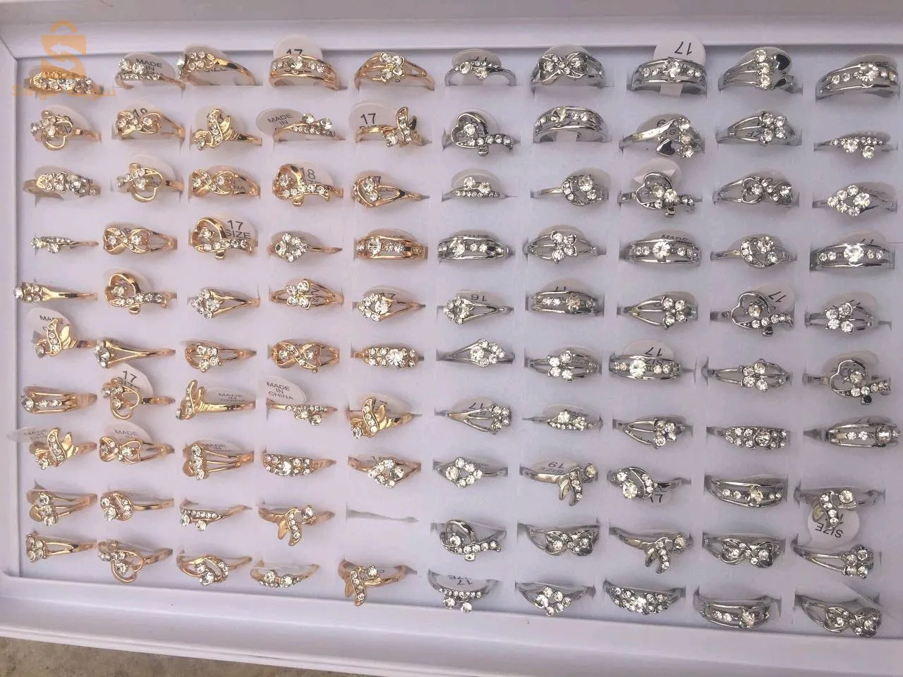 khwatam affaire 
خواتم آفار متراطيش تالي ميحلقش🔥💥