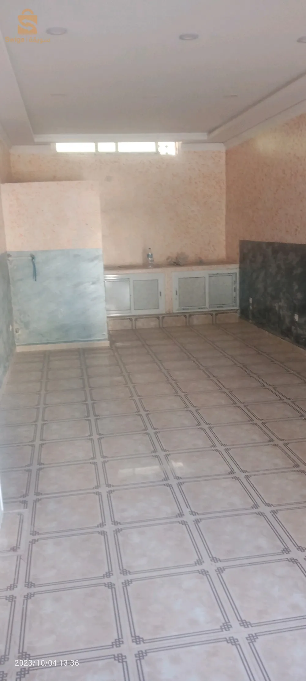 حي 5جويلية عين مليلة