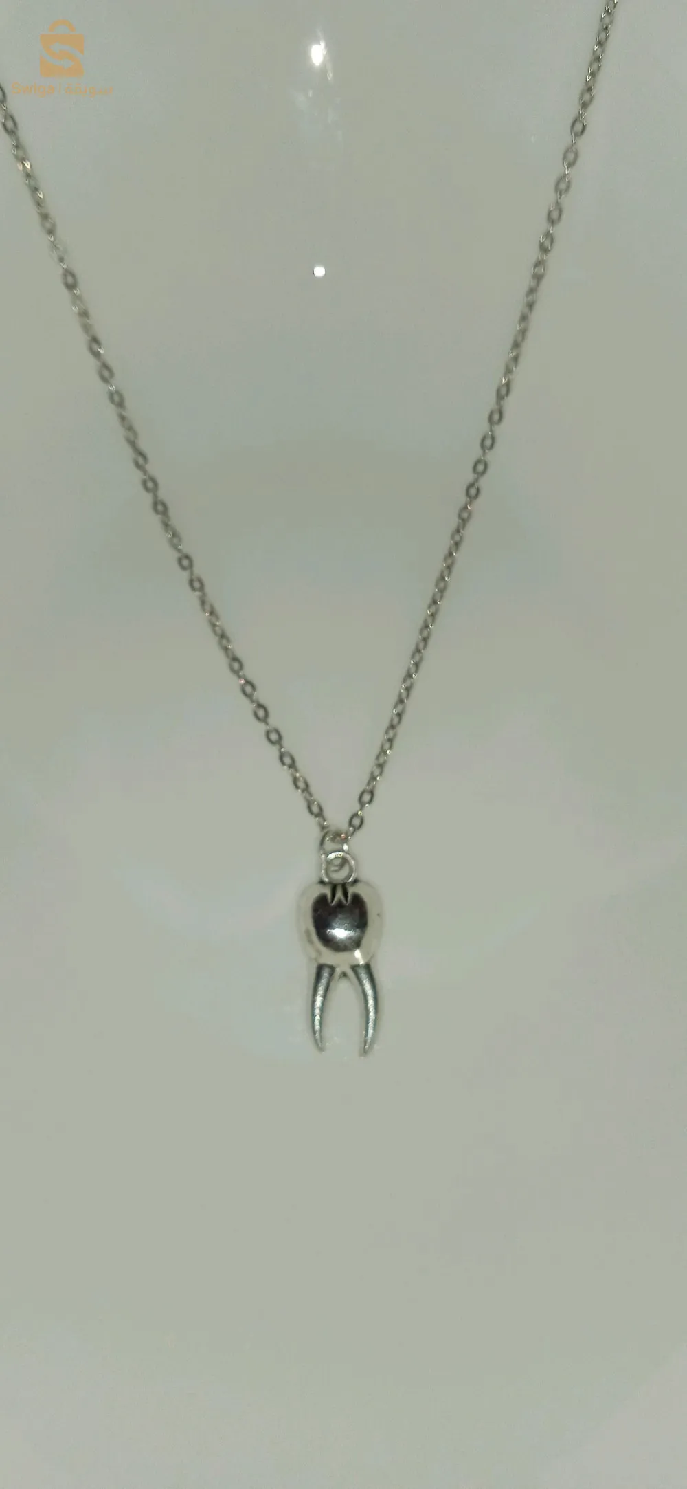 اكسسوارات خاصة بطلبة الطب، طب الاسنان و التمريض