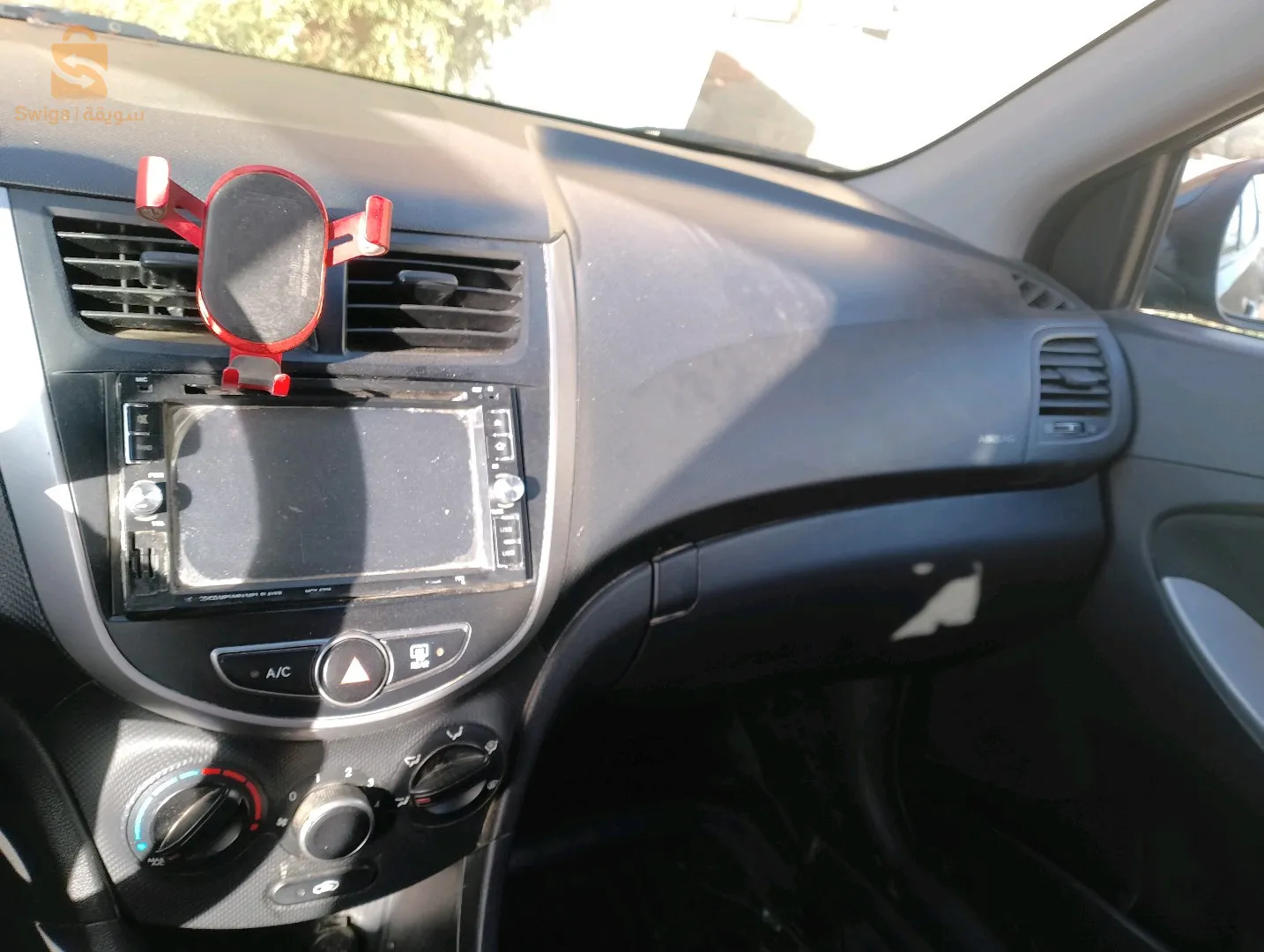 بللننننتاالل