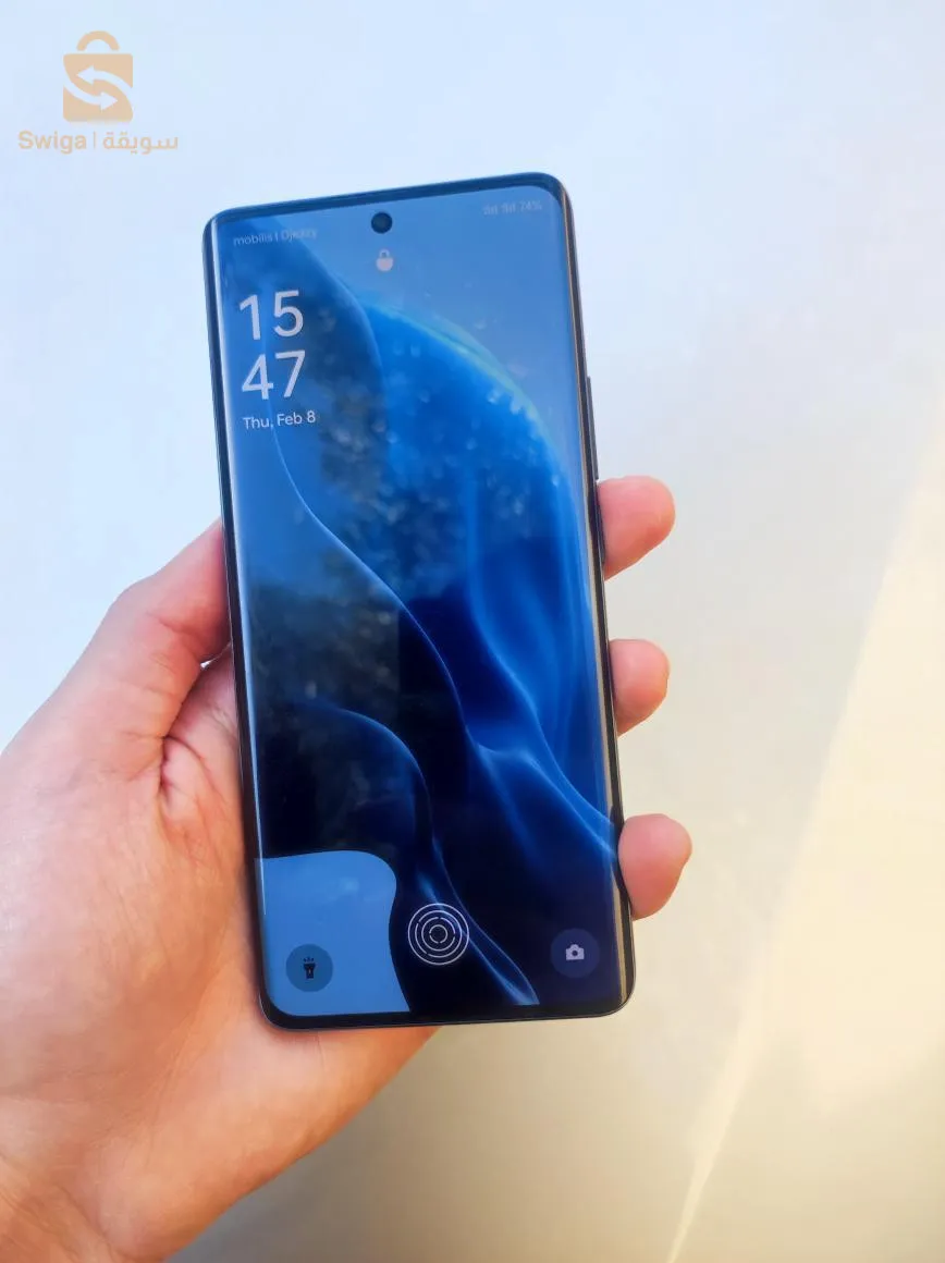 realme 10 pro plus