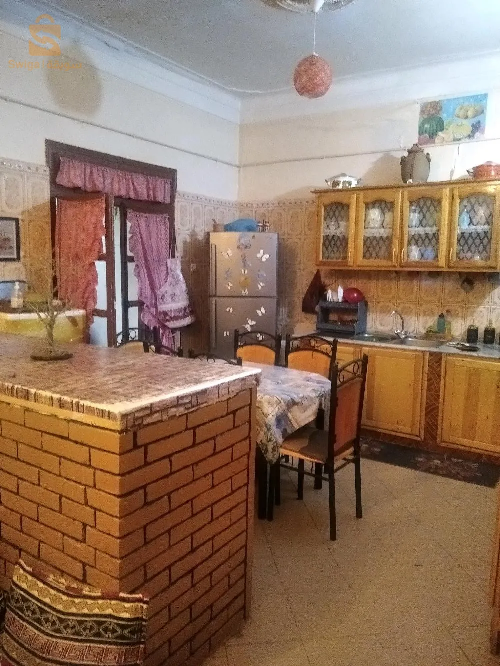 تعاونية الوفاء