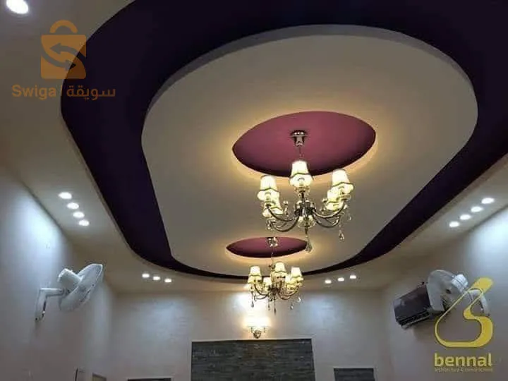 ديكور منزلي