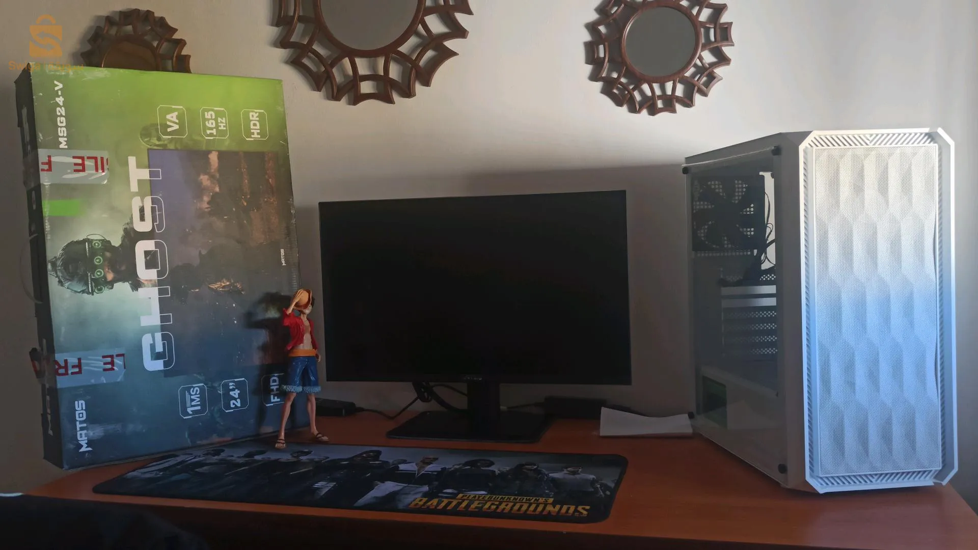 pc