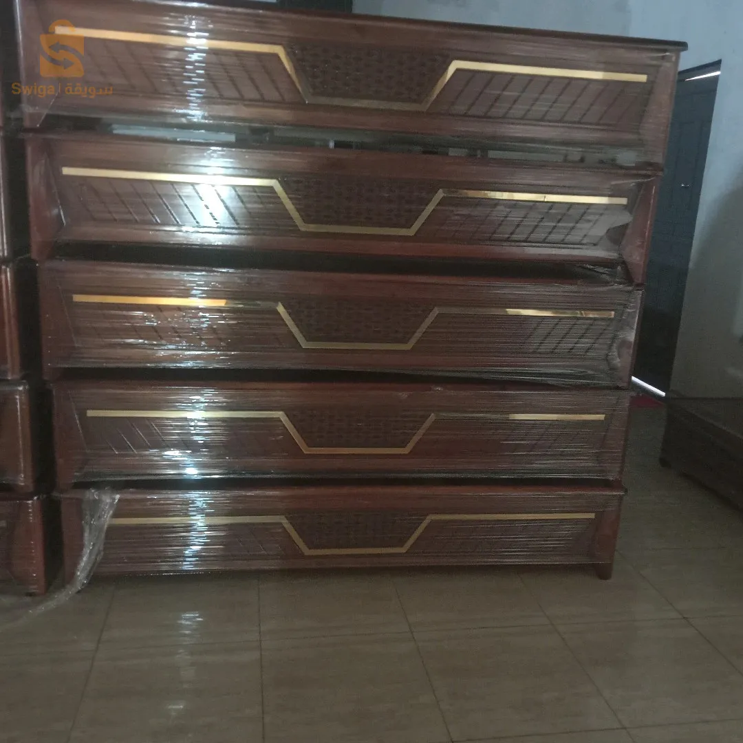 اثاث واراءك روكي