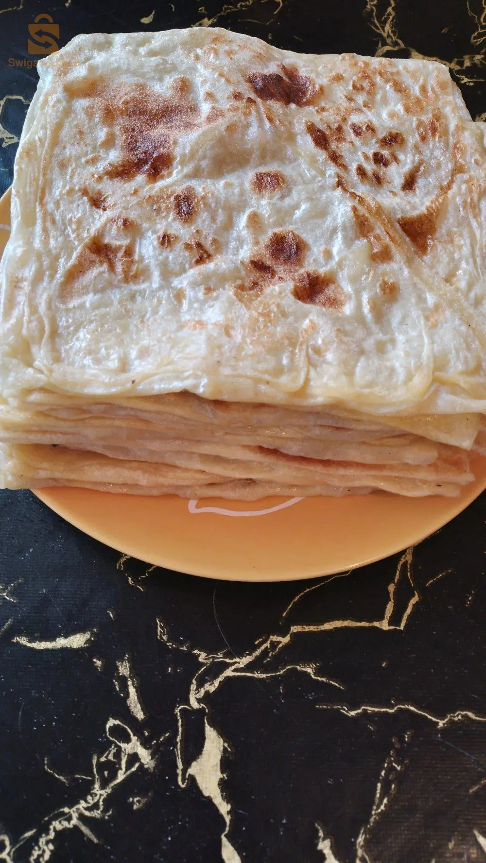 حلويات و مملحات