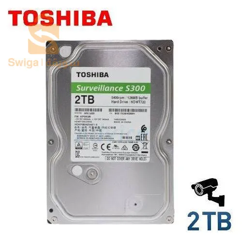 installation de caméra sécurité