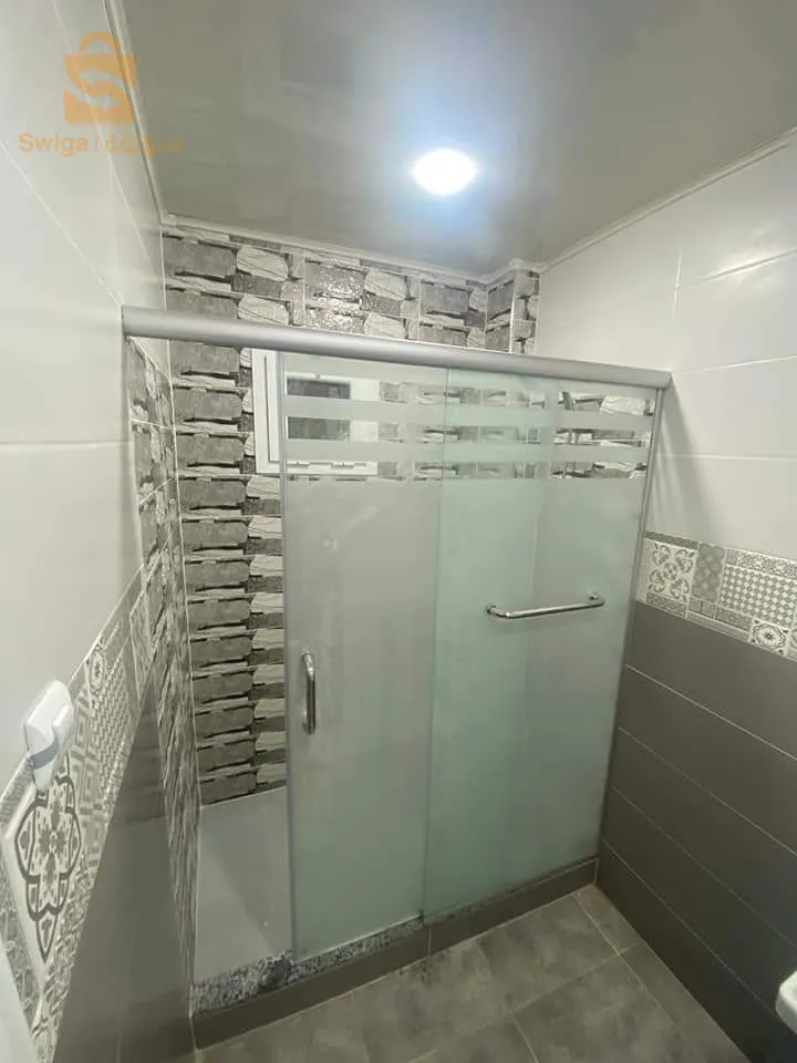 زجاج