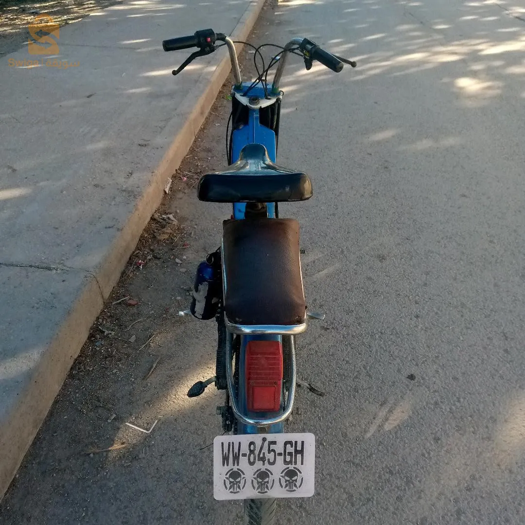 103 للبيع