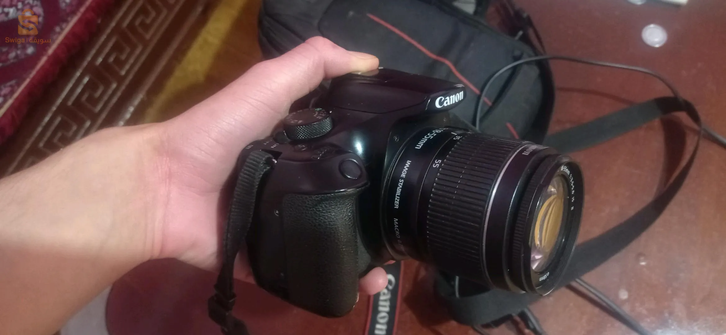 برج بوعريريج بلدية القصور