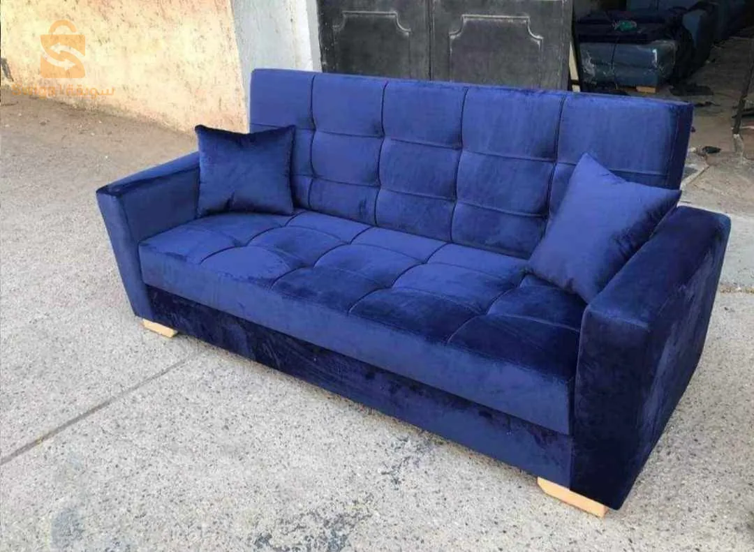 clic clac cofferi 
0558691781