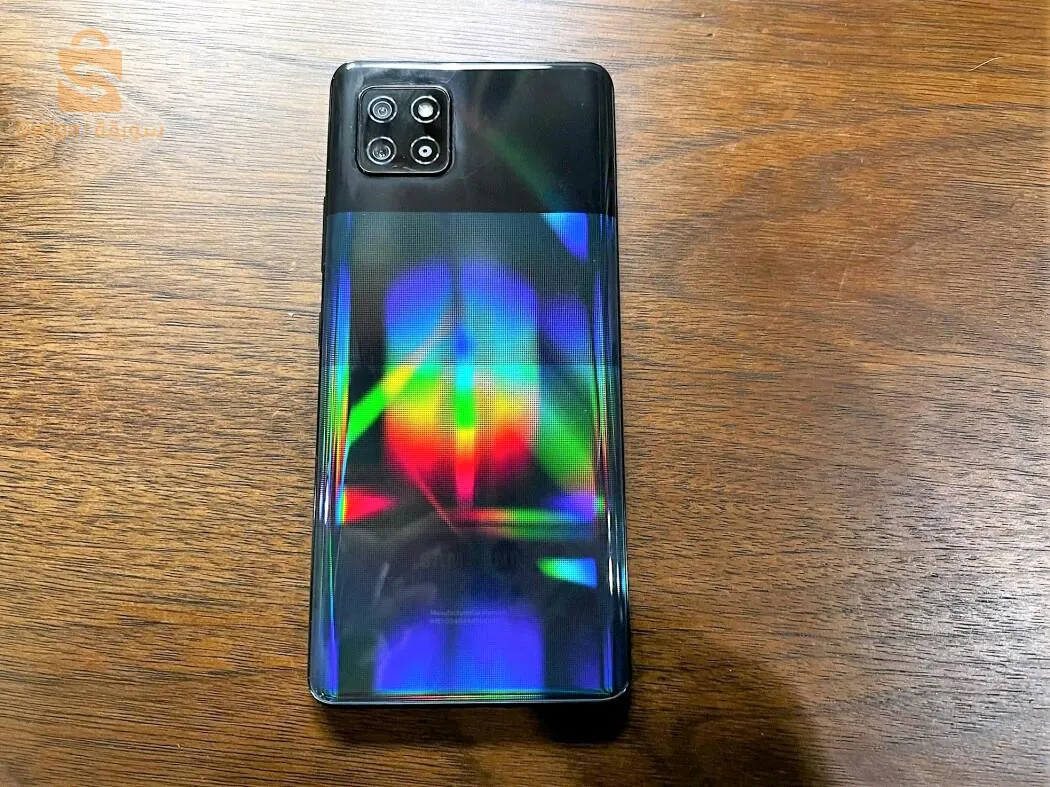 Samsung a42 5g sale and exchange