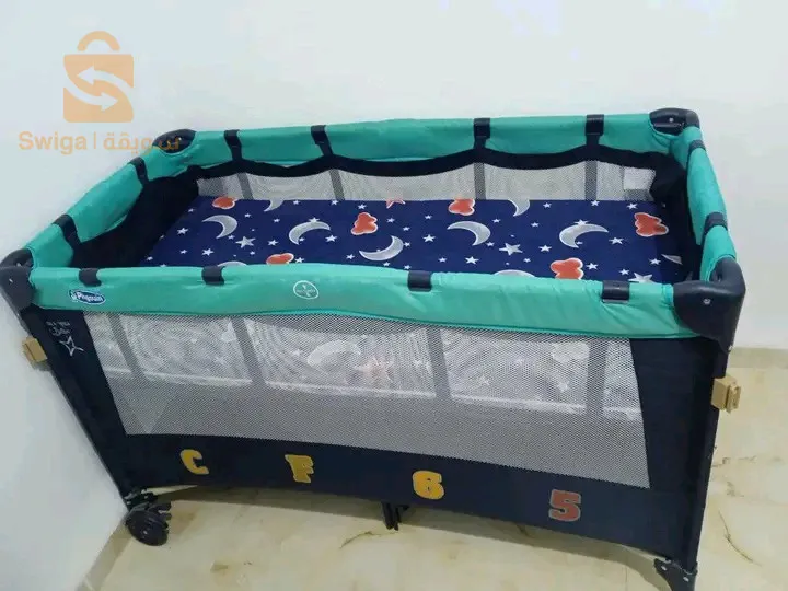 سيدي بلعباس