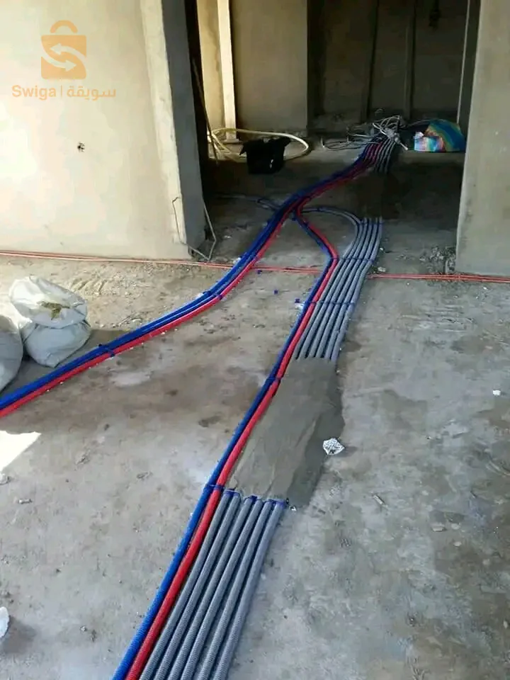 Professional work at affordable prices decorates and renovates homes from scratch, regardless of the condition of the home 0792735947☎️