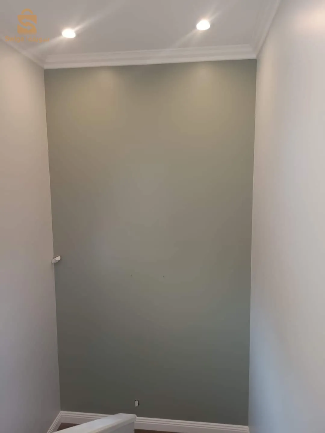 مجموعة  sabdeco  لجميع الذهنات العصرية الداخلية و الخارجية و الديكور الداخلي