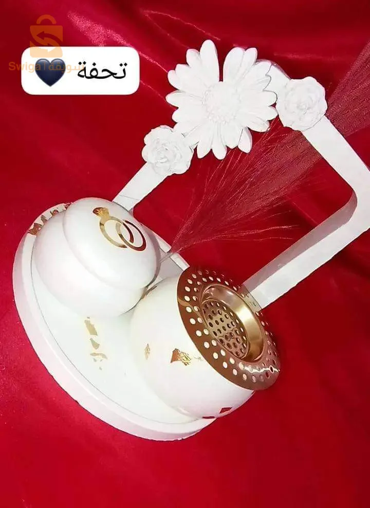 mg للطباعة والديكور المنزلي