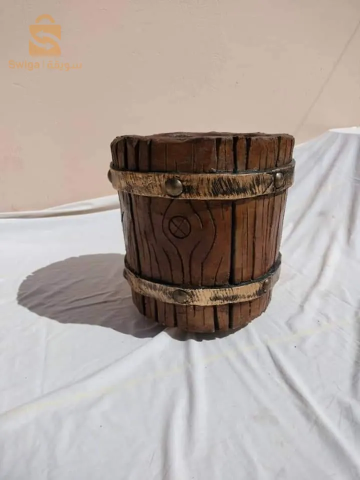 وسط مدينة غرداية