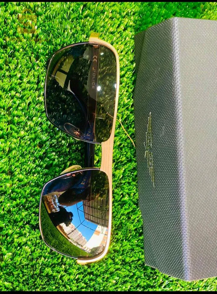 نضرات شمسية