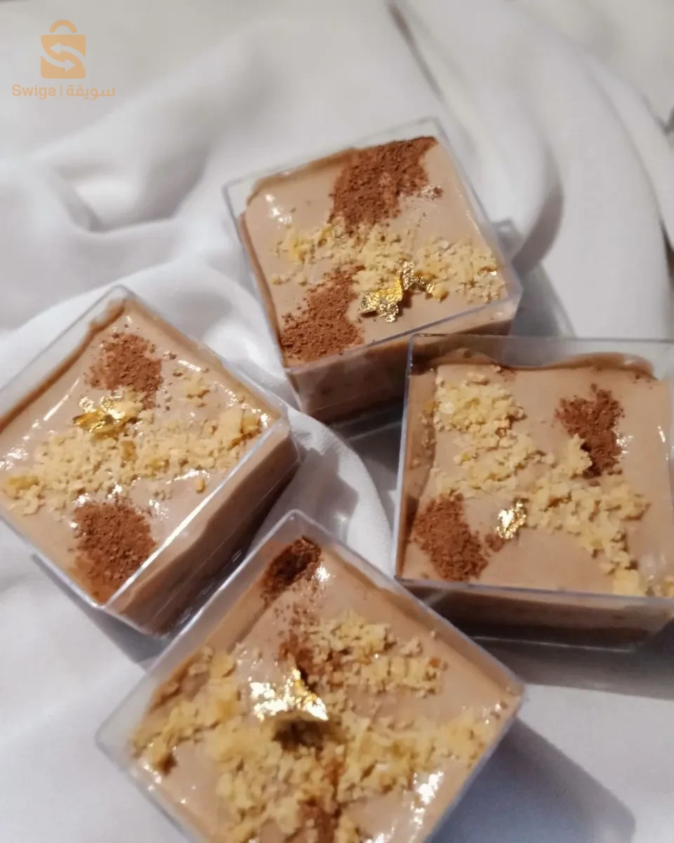 قسنطينة علي منجلي