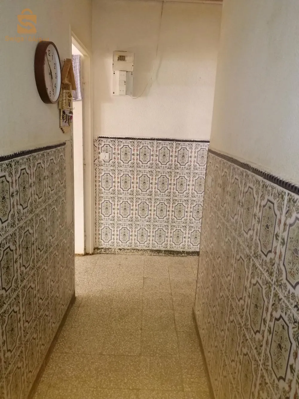 لوجمة f3