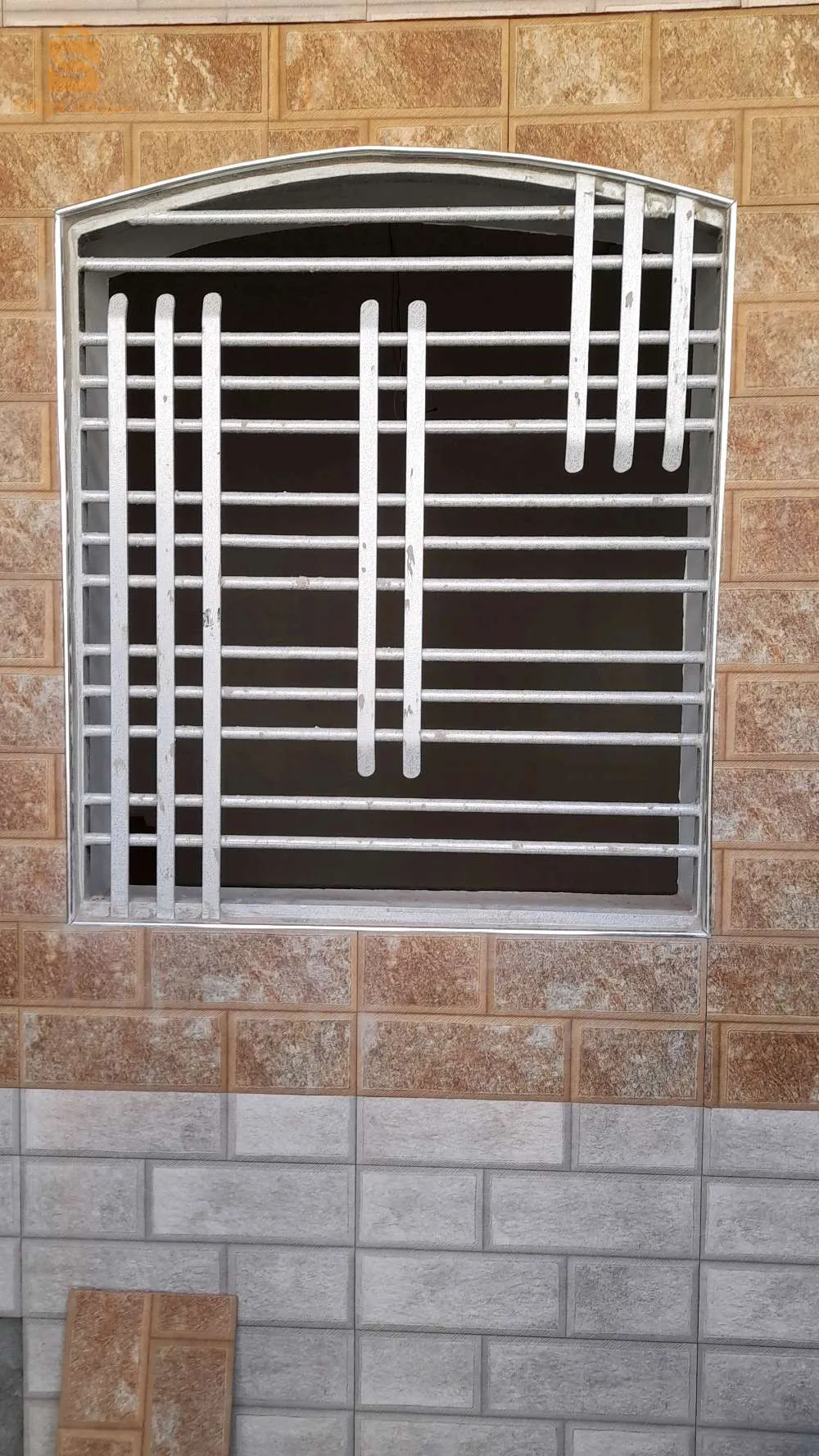 باتنة كشيدة