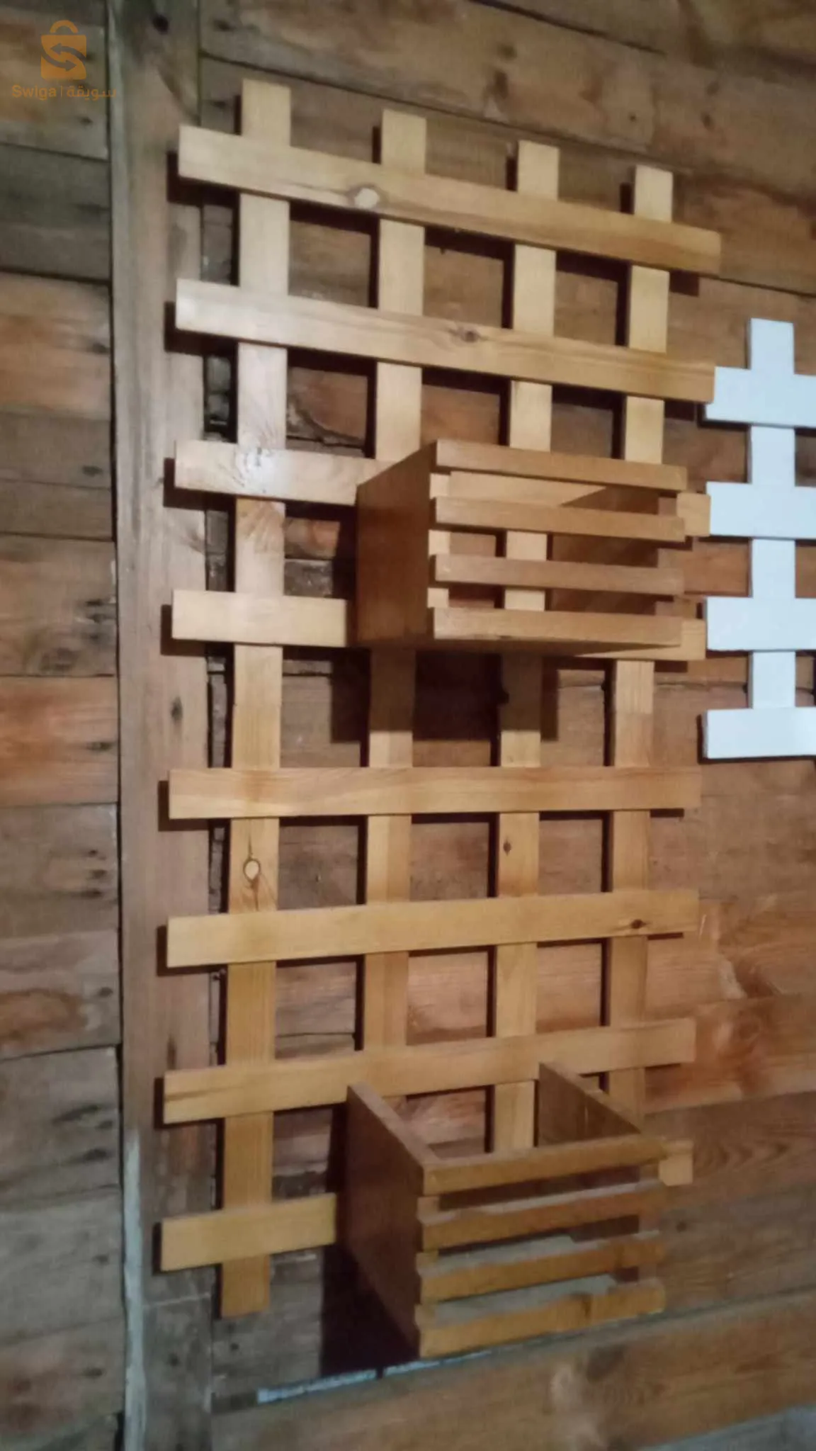 serving tray, cutting board and more innovating products