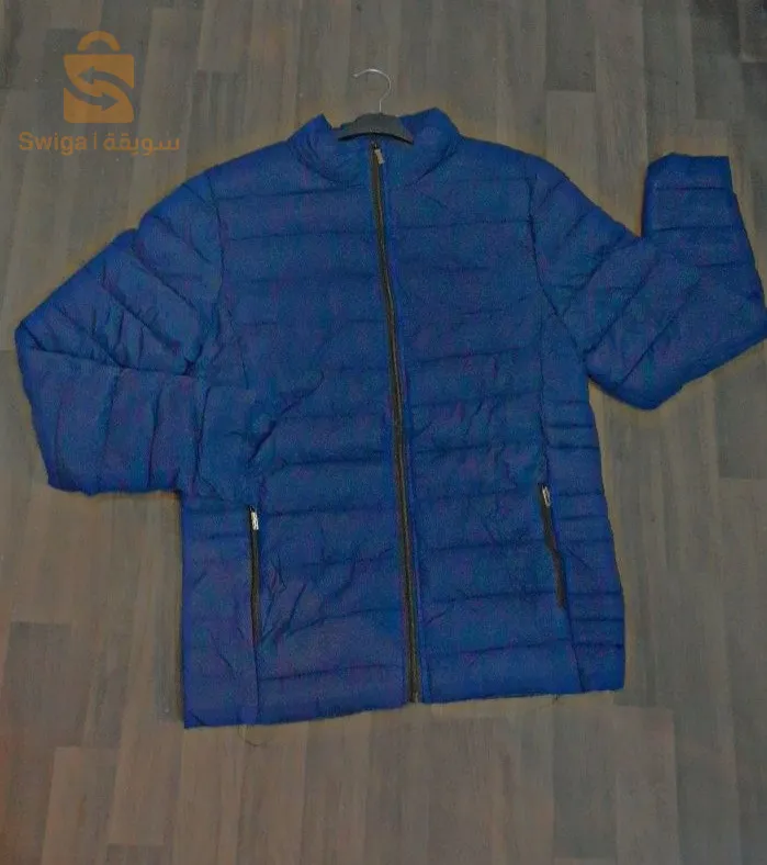 ساحة الشهداء تلمسان مدرس